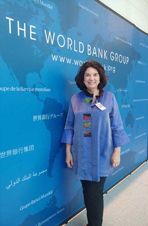 judy vicellio